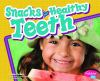 Snacks_for_healthy_teeth