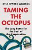 Taming_the_octopus