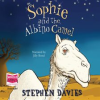 Sophie_and_the_Albino_Camel