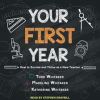 Your_First_Year