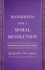 Manifesto_for_a_moral_revolution