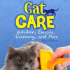 Cat_Care