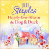 Happily-Ever-After_at_the_Dog___Duck