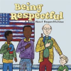 Being_Respectful