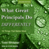 What_Great_Principals_Do_Differently