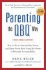 Parenting_the_QBQ_way