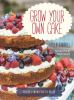 Grow_your_own_cake