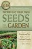 The_complete_guide_to_preserving_your_own_seeds_for_your_garden