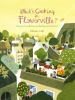 What_s_cooking_in_Flowerville