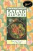 Salad_gardens