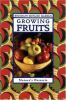 Growing_fruits