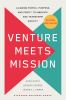 Venture_meets_mission