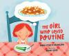 The_girl_who_loved_poutine