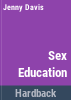 Sex_education