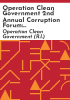 Operation_Clean_Government_2nd_Annual_Corruption_Forum