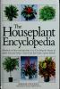 The_houseplant_encyclopedia