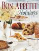 Bon_appetit_holidays