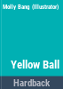 Yellow_ball