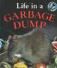 Life_in_a_garbage_dump