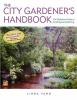 The_city_gardener_s_handbook
