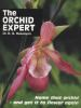 The_orchid_expert