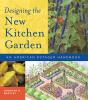 Designing_the_new_kitchen_garden