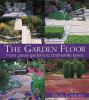 The_garden_floor