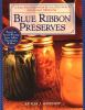 Blue_ribbon_preserves