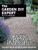 The_garden_DIY_expert