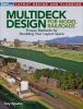 Multideck_design_for_model_railroads