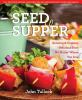 Seed_to_supper