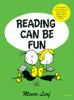 Reading_can_be_fun