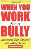 When_you_work_for_a_bully