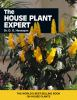 The_new_house_plant_expert
