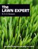The_new_lawn_expert