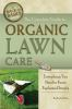 The_complete_guide_to_organic_lawn_care