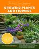Growing_plants_and_flowers