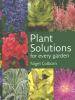 Plant_solutions_for_every_garden