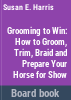 Grooming_to_win