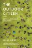The_outdoor_citizen