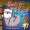 Slothy_Claus