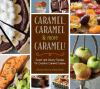 Caramel__caramel___more_caramel_