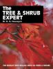The_tree___shrub_expert