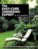 The_easy-care_gardening_expert