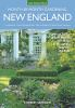 New_England_month-by-month_gardening