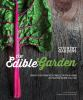 The_edible_garden