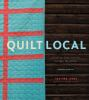Quilt_local