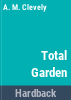 The_total_garden