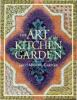 The_art_of_the_kitchen_garden