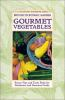 Gourmet_vegetables